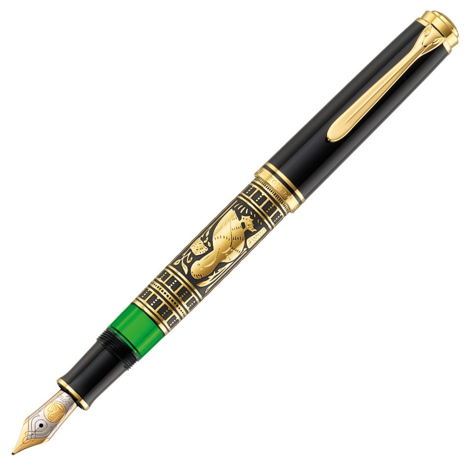 Pelikan_Toledo_Black_M900.jpg