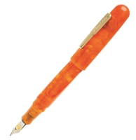 All American Orange FP BS.jpg