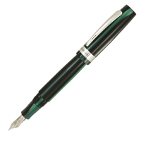 MV_Giant_Sequoia_Green_FP_BS.jpg