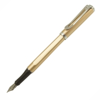 Limonada Roma Gold FP.jpg