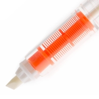 highlighter orange 2.jpg