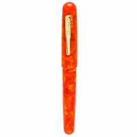 All American Sunburst Orange CAPPED.jpg