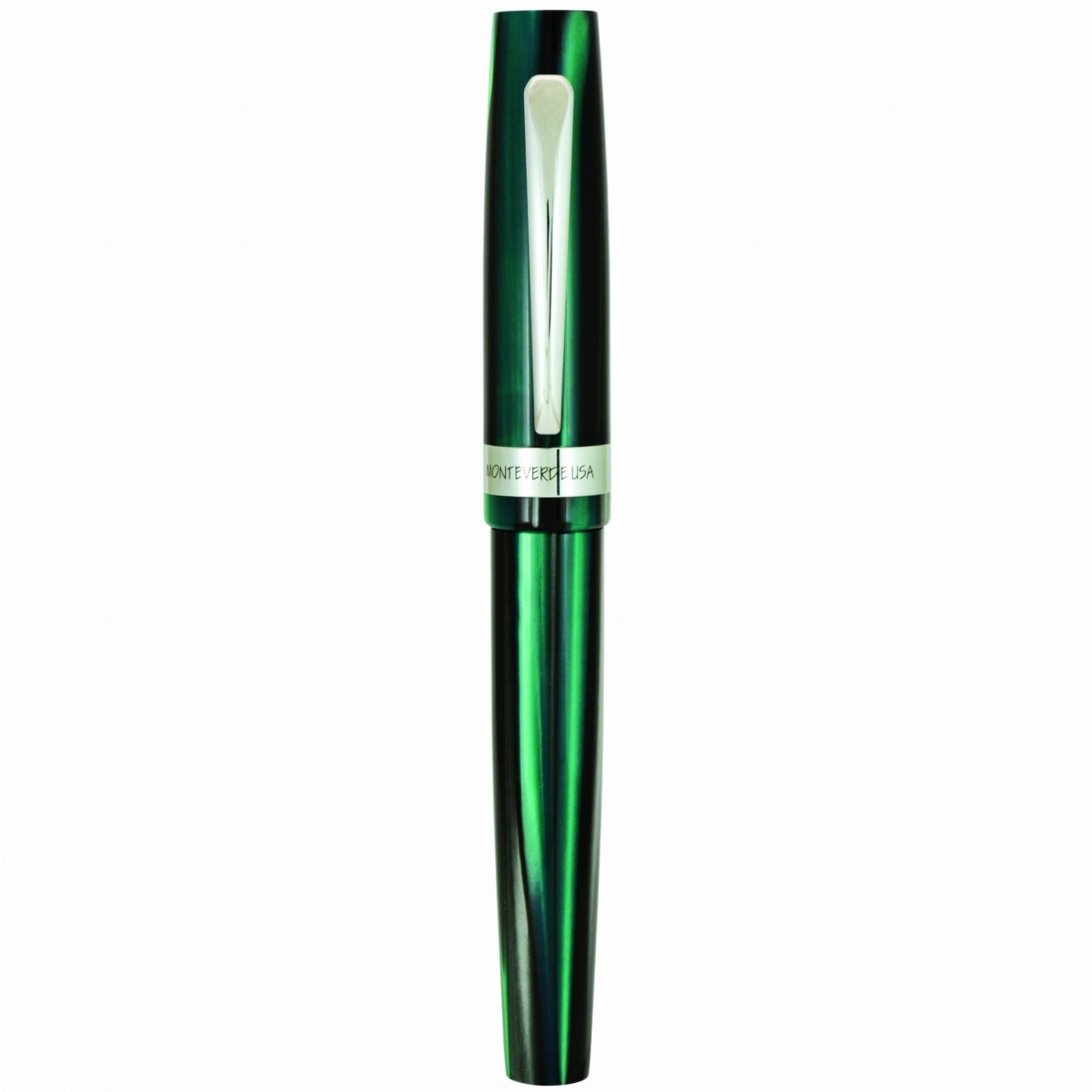MV_Giant_Sequoia_Green_FP_BS.jpg