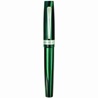 MV_Giant_Sequoia_Green_FP_FS_Closed.jpg
