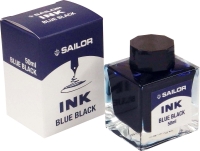 13-1007-244 50ml square Blue Black box.jpg