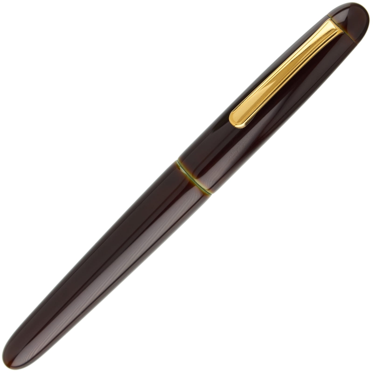 nakaya_writer_portable_heki_tamenuri.jpg