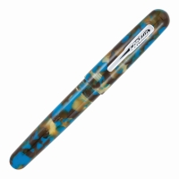 CK_All_American_Southwest_Turquoise_FP_Capped.jpg