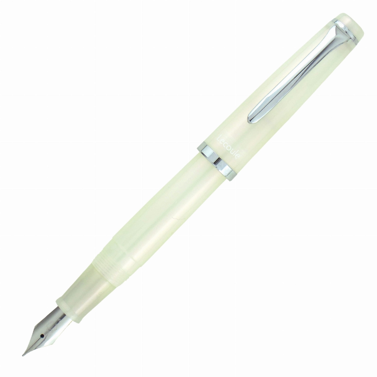 Lecoule_PS_PEARL_S2.jpg