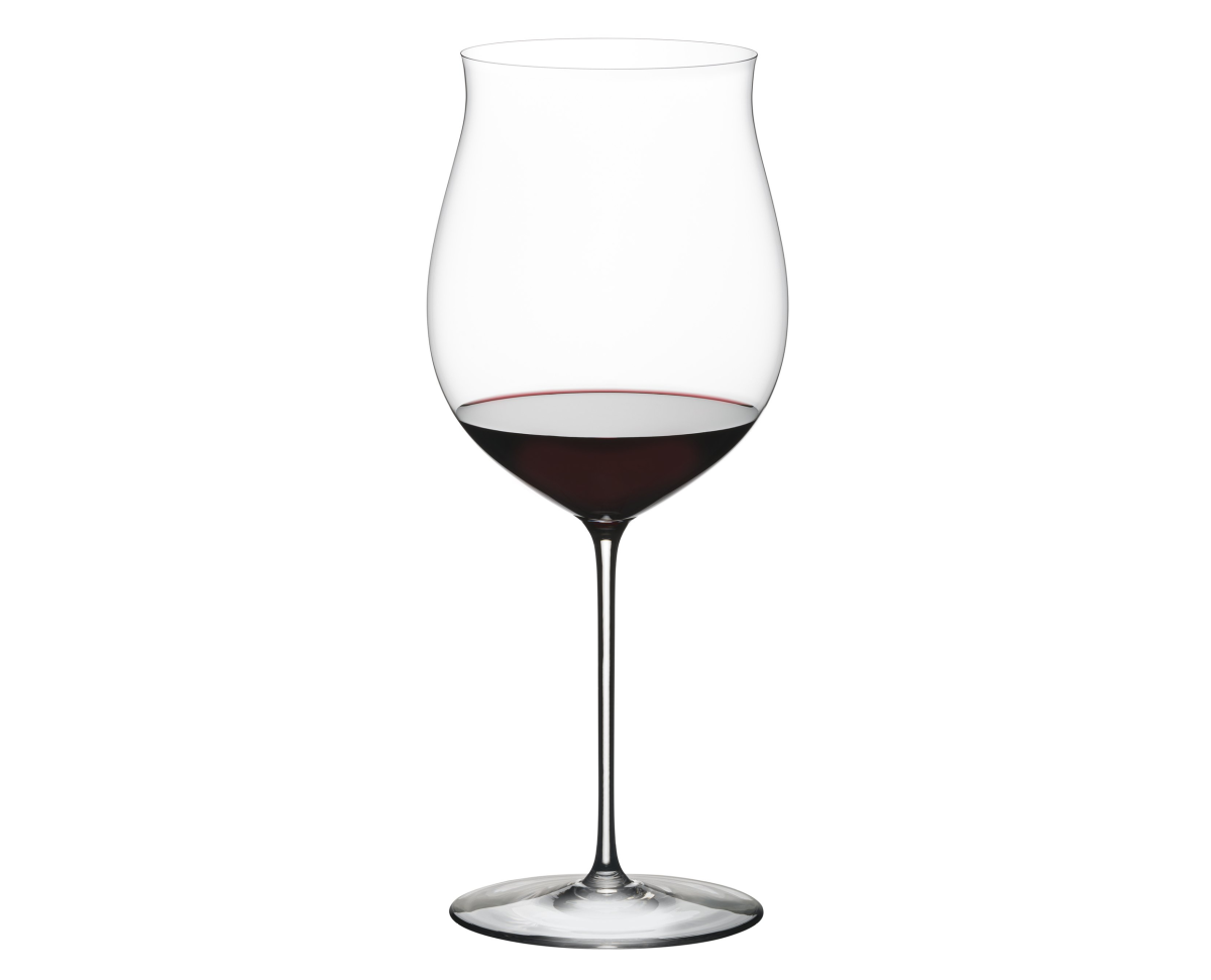 Riedel_Superleggero_4425_16.jpg