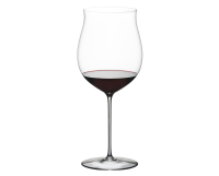 Riedel_Superleggero_4425_16.jpg