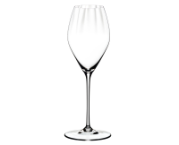 Riedel_Performance_Champagne_.png