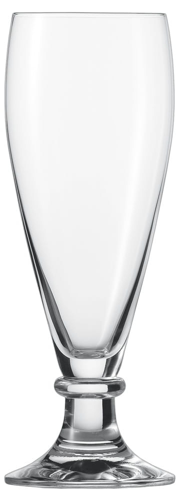 Beerglass_300ml_brussels_865493.jpg
