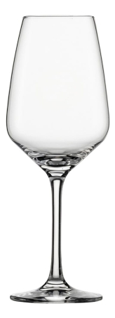 Schott Zwiesel Kieliszki Taste do Białego Wina 356ml 6szt