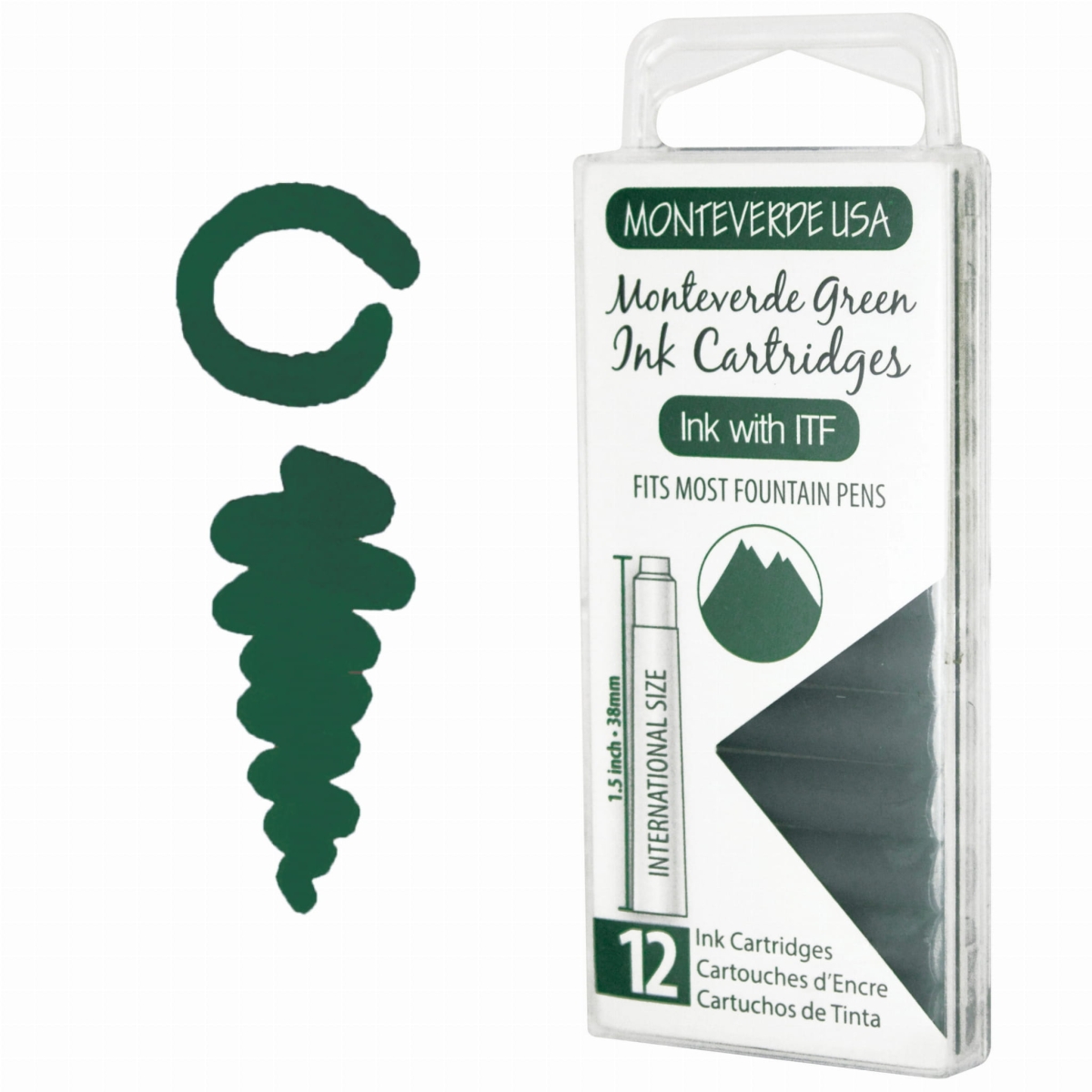 G305MG_MonteverdeGreen_BS_2.jpg