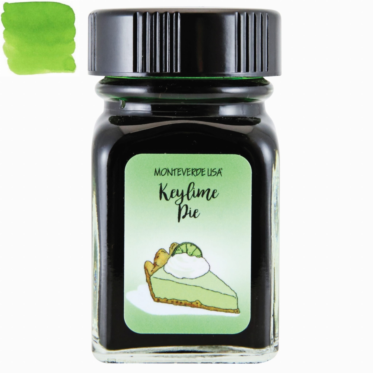 MV_30ml_SweetLife_KeylimePie_FS.jpg