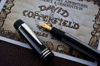 Copperfield-detail-780.jpg