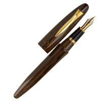 Izumo_#21_Gloss_tagayasan_1.png