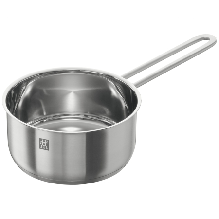 Zwilling TWIN Nova Rondelek bez pokrywki 1,5 l