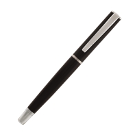 Impressa Black-Chrome Closed.jpg