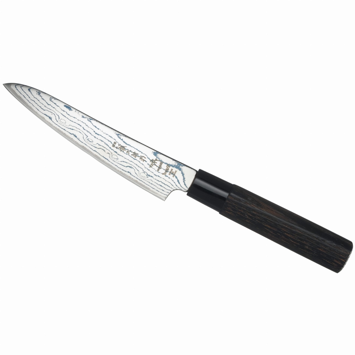 big_FD-1592.jpg