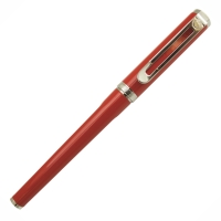 Limonada Torino Red Closed.jpg