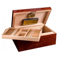 humidor_santiago_.jpg