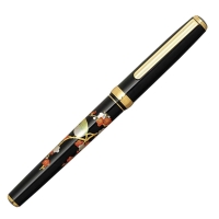 Platinum PTL-12000M_31.jpg