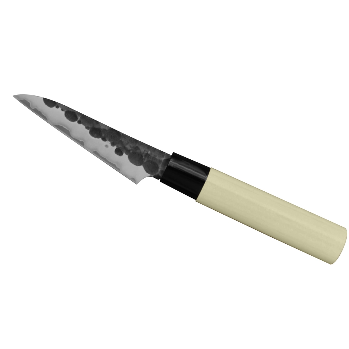 big_Tojiro-Zen-Hammered-noz-do-obierania-9cm-F-1110.jpg