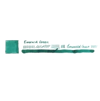 Monteverde_emerald_green.jpg