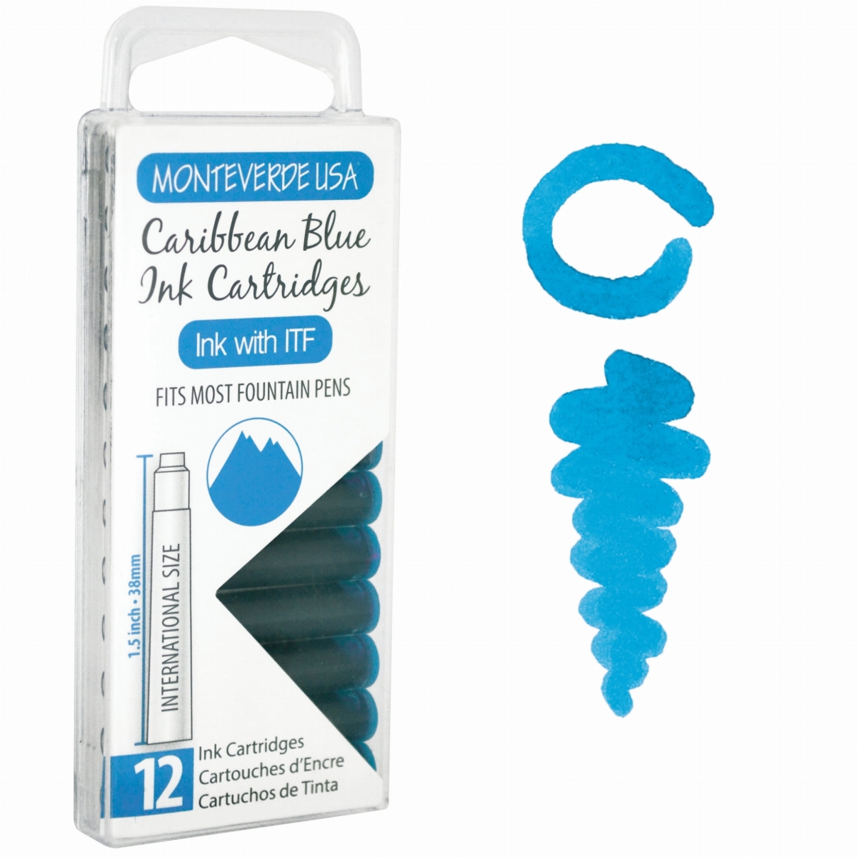 G305CU_CaribbeanBlue_BS2_2.jpg