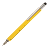 Tool Pen Yellow FP BS.jpg