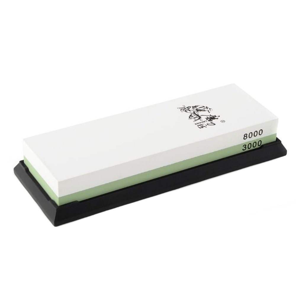 Taidea_T0914W.png