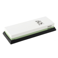 Taidea_T0914W.png