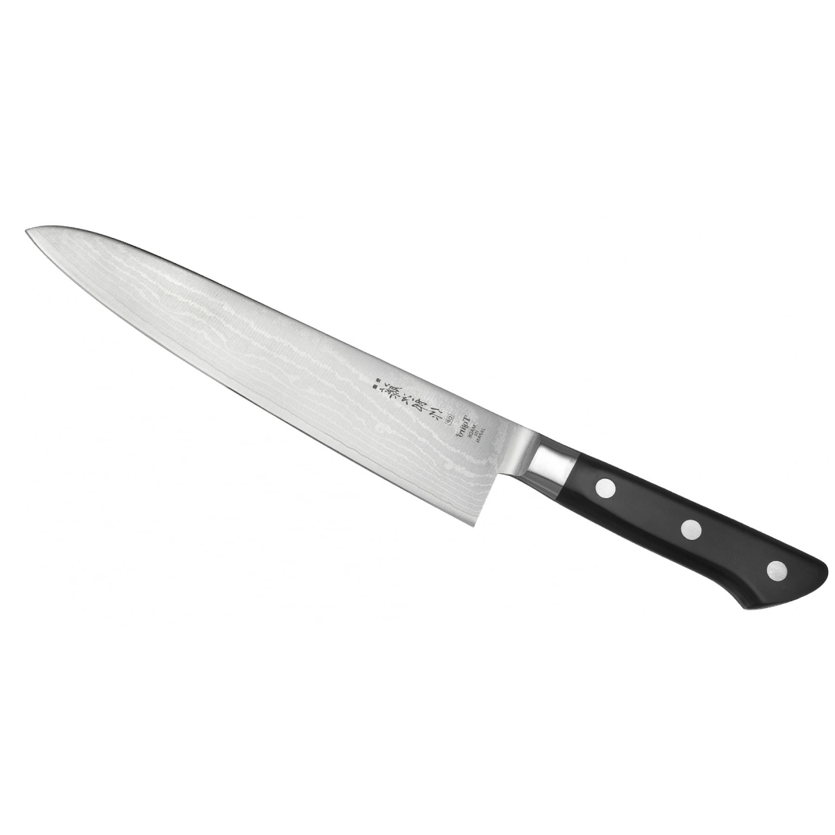 big_noz-szefa-tojiro-dp37-24cm.jpg