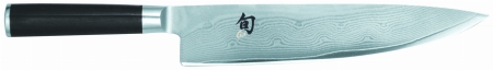 Kai Shun Classic Nóż Szefa Kuchni 25 cm