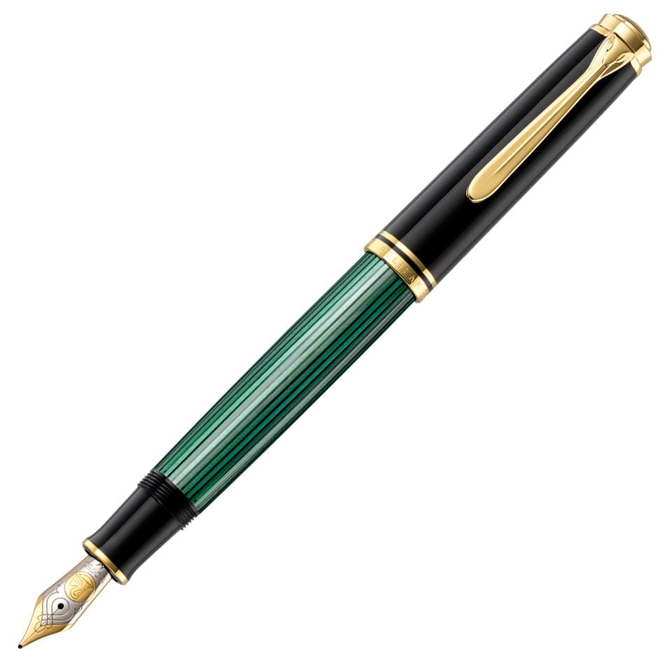 pelikan_souveran_M800.jpg