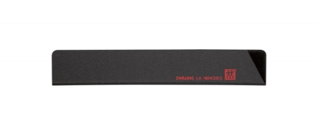 Zwilling Etui na Nóż 200 x 5 x 32 mm