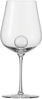 119392_air_sense_chardonnay.jpg