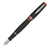 Marlen_Basilea_Steel_Nib.png