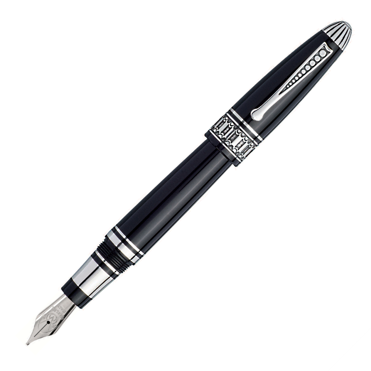 Opera_Black_Steel_Nib.png