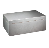 adorini_aluminium_L_.png