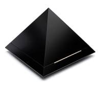 humidor_pyramid_1.jpg