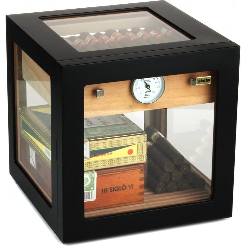 adorini_cube_black.jpg