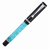 CK_Duragraph_Turquoise_Nights_FP_Capped.jpg