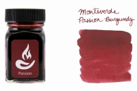 emotions_passion_30ml.jpg