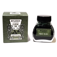 Platinum_Classic_Forest_Black.png