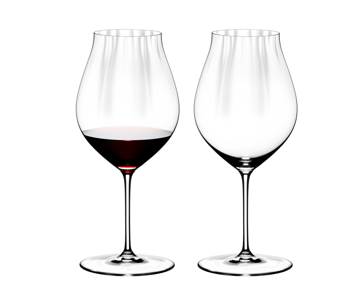 Riedel_Performance_Burgund_Pinot.png