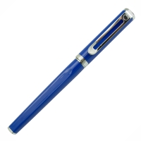 Limonada Capri Blue Closed.jpg