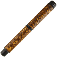 Platinum_Izumo_Bamboo_Yokoajiro.png