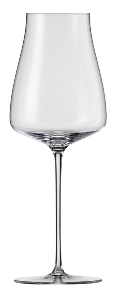 Zwiesel_Wine_Classics_Select_Riesling.png
